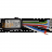 TECO C-IR-0202S - TECO C-IR-0202S