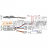TECO C-IR-0202S - TECO C-IR-0202S