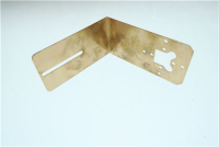 SOPORTE SONDA