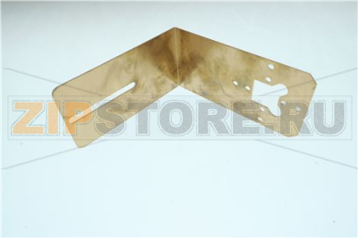 SOPORTE SONDA 