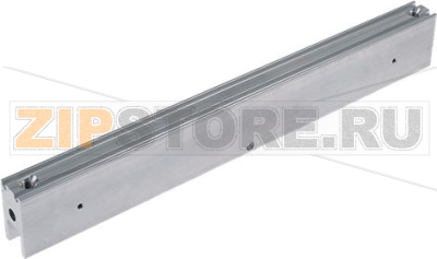BAR FIXING SUPPORT 