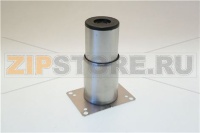 PIEDINO REGOLABILE 2 H147-190 mm