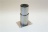 PIEDINO REGOLABILE 2 H147-190 mm