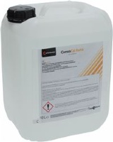 DESCALER FOR OVENS CONVOCAL STRONG 10 L