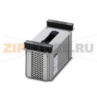 Адаптер тестера TRABTECH Phoenix Contact CM-PA-VAL