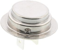 TEMPERATURE PROBE NTC ELECTROLUX 8074873
