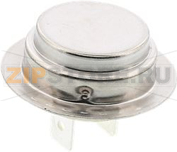 TEMPERATURE PROBE NTC ELECTROLUX 8074873 