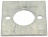 PIASTRINA TBS120