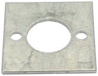 PIASTRINA TBS120