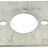 PIASTRINA TBS120 - PIASTRINA TBS120