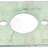 PIASTRINA TBS120 - PIASTRINA TBS120