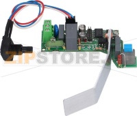 ELECTRONIC BOARD 230V