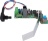 ELECTRONIC BOARD 230V
