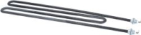 HEATING ELEMENT 2000W 230V