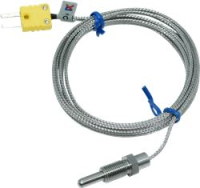 SONDE DE REGULATION