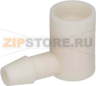 СОЕДИНЕНИЕ 90° NME 