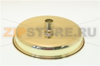 PORTAPIATTO GRANDE 90 OT