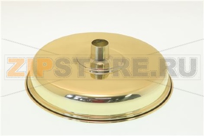 PORTAPIATTO GRANDE 90 OT 