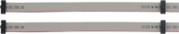 CABLE 10-WAY KEYBOARD EAGLE ONE 3GR.