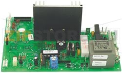 SCHEDA PER ROYAL CLASSIC 