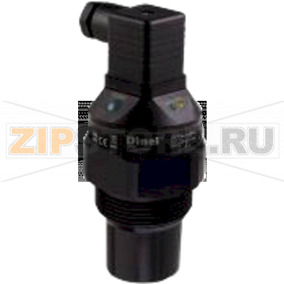 TECO ULM-53N-06-I 