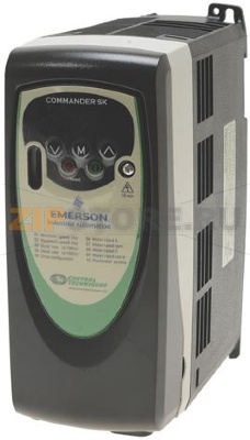 ПРЕОБРАЗОВАТЕЛЬ 1,5КВТ 230В 50/60ГЦ 