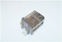RELÈ DI POTENZA FINDER 62.82 230V
