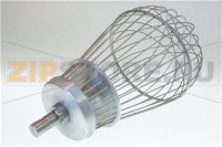 FRUSTA FILI FINI SELENE 50