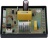 POWER ELECTRONIC BOARD 104x88 mm