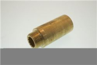 PROLUNGO MF§1/2G