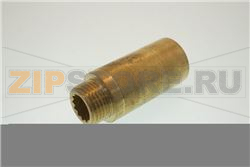 PROLUNGO MF§1/2G 