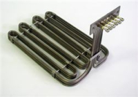 HEATING ELEMENT [C] 5500W 230V