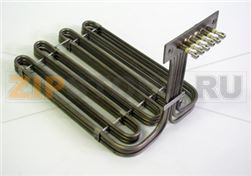 HEATING ELEMENT [C] 5500W 230V 