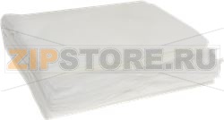 ТЕРМОЗАЩИТА 68L SN399 