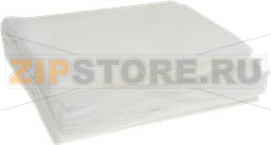 ТЕРМОЗАЩИТА 68L SN399 