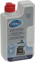 CLEANING CREAM FOR STAINL. STEEL FAGOR B
