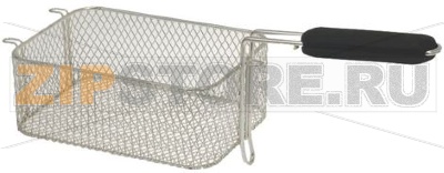 POMPA VIBRAZIONE CON BY PASS 220/240V 