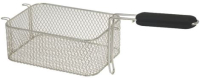 POMPA VIBRAZIONE CON BY PASS 220/240V