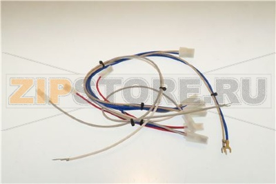 CABLAGGIO BART 2-3GR 