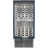 Коммутатор Cisco N7K-C7018-SBUN-P1= - Коммутатор Cisco N7K-C7018-SBUN-P1=