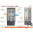 Коммутатор Cisco N7K-C7018-SBUN-P1= - Коммутатор Cisco N7K-C7018-SBUN-P1=