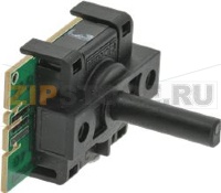 SELECTOR SWITCH BEKO