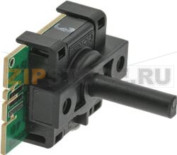 SELECTOR SWITCH BEKO 