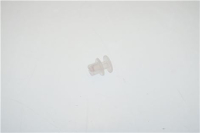 FASTENING CLIP ø 8 mm