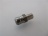 PERNO INOX 24 mm FORATO M5