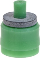 ЗЕЛЁНЫЙ ВЫХОДНОЙ РЕДУКТОР