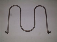 Heating element 0,5 kW