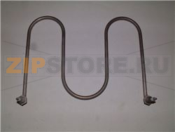 Heating element 0,5 kW 
