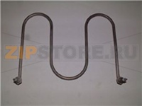 Heating element 0,5 kW