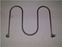 Heating element 0,5 kW 